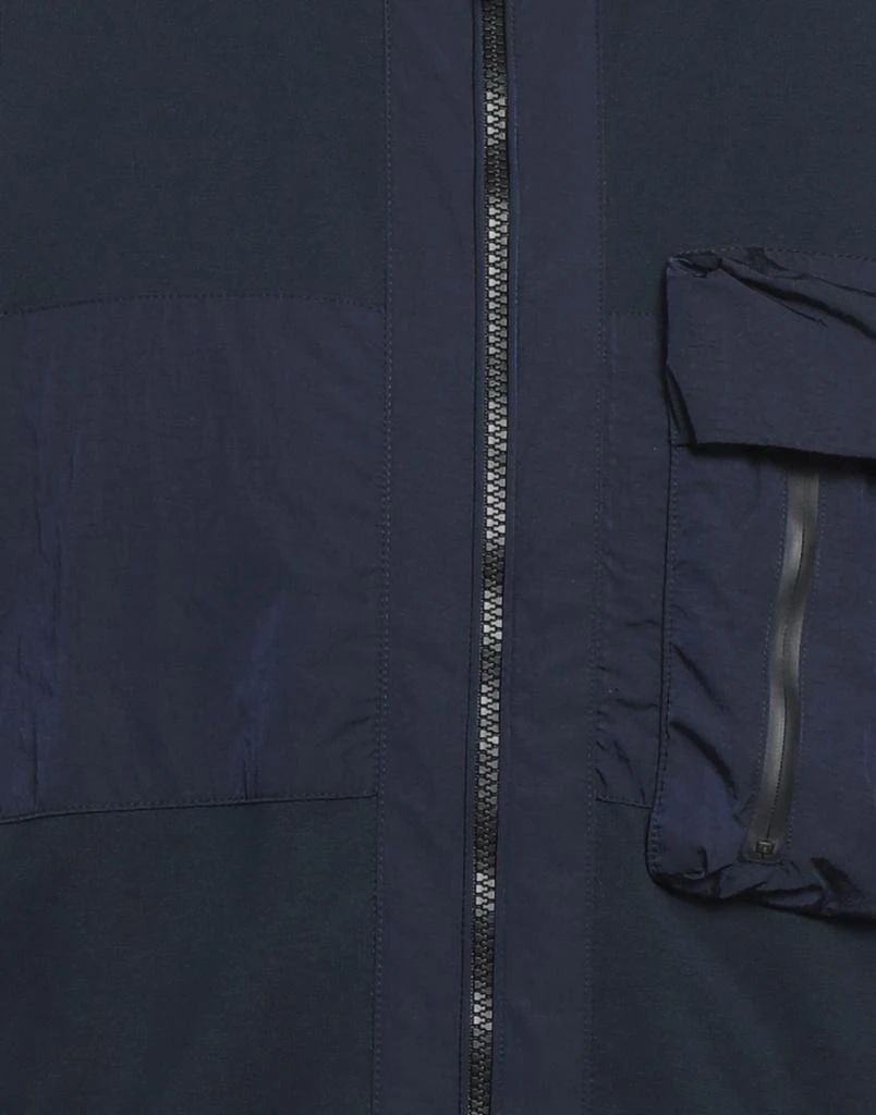 BELSTAFF Sweatshirt 4