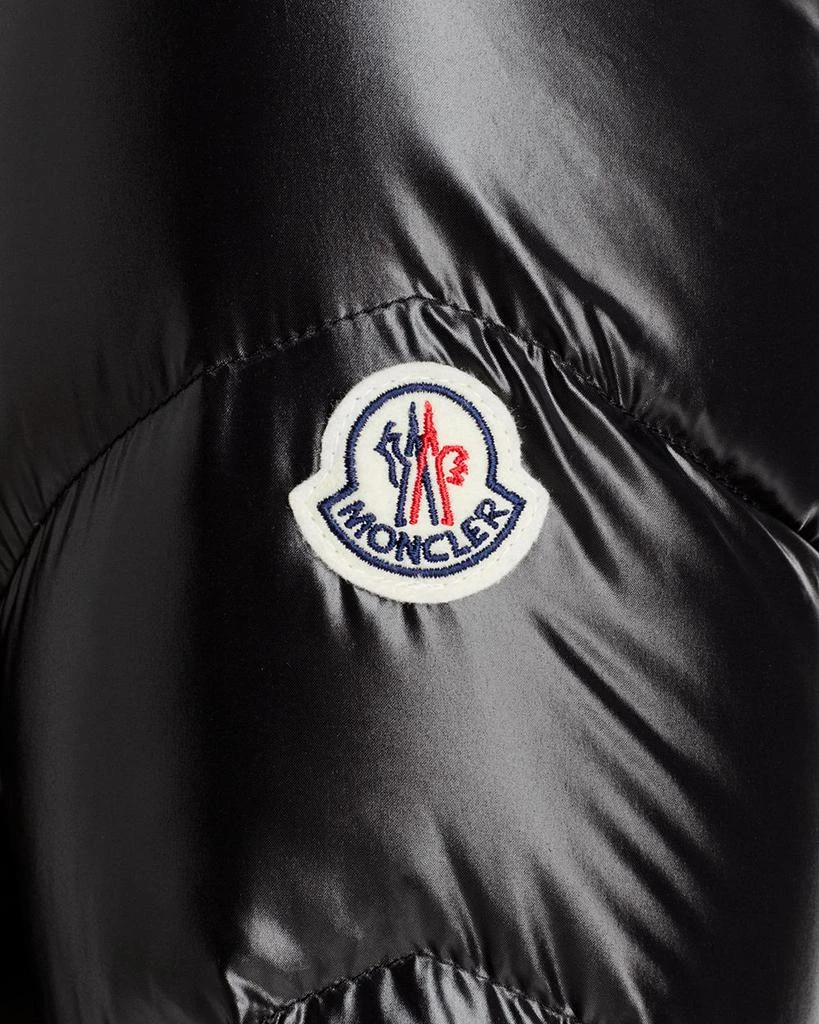 Moncler Marus Hooded Down Coat 6