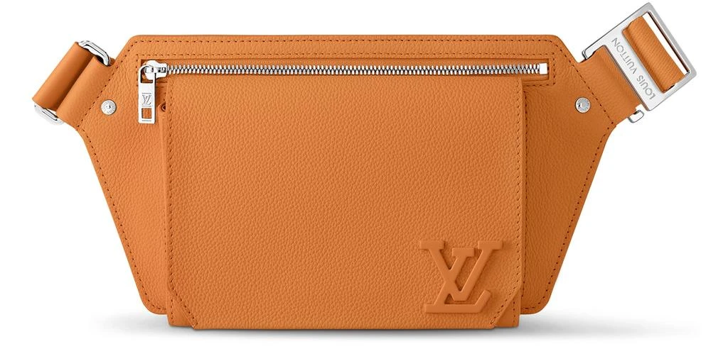 Louis Vuitton Takeoff Sling 2