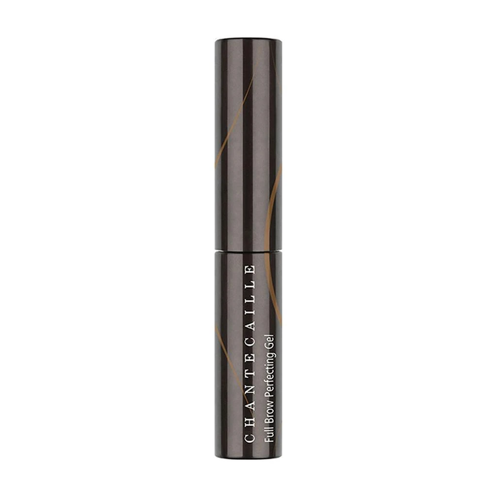 Chantecaille Full Brow Perfecting Gel 3