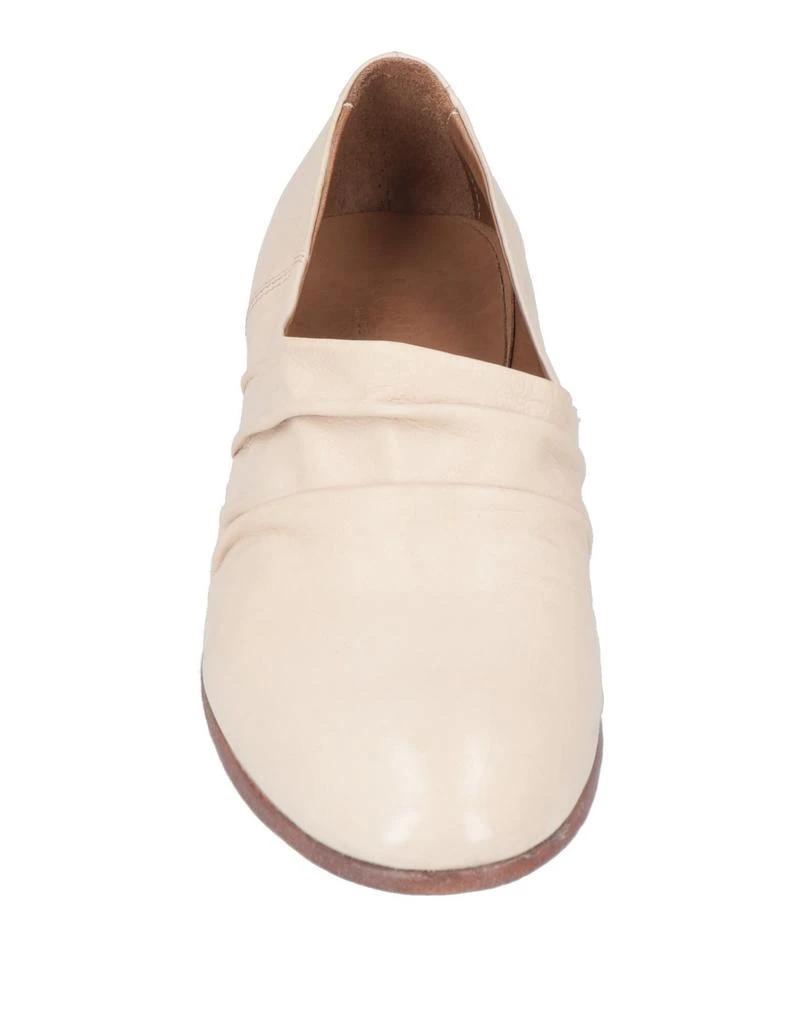 HUNDRED 100 Loafers 4