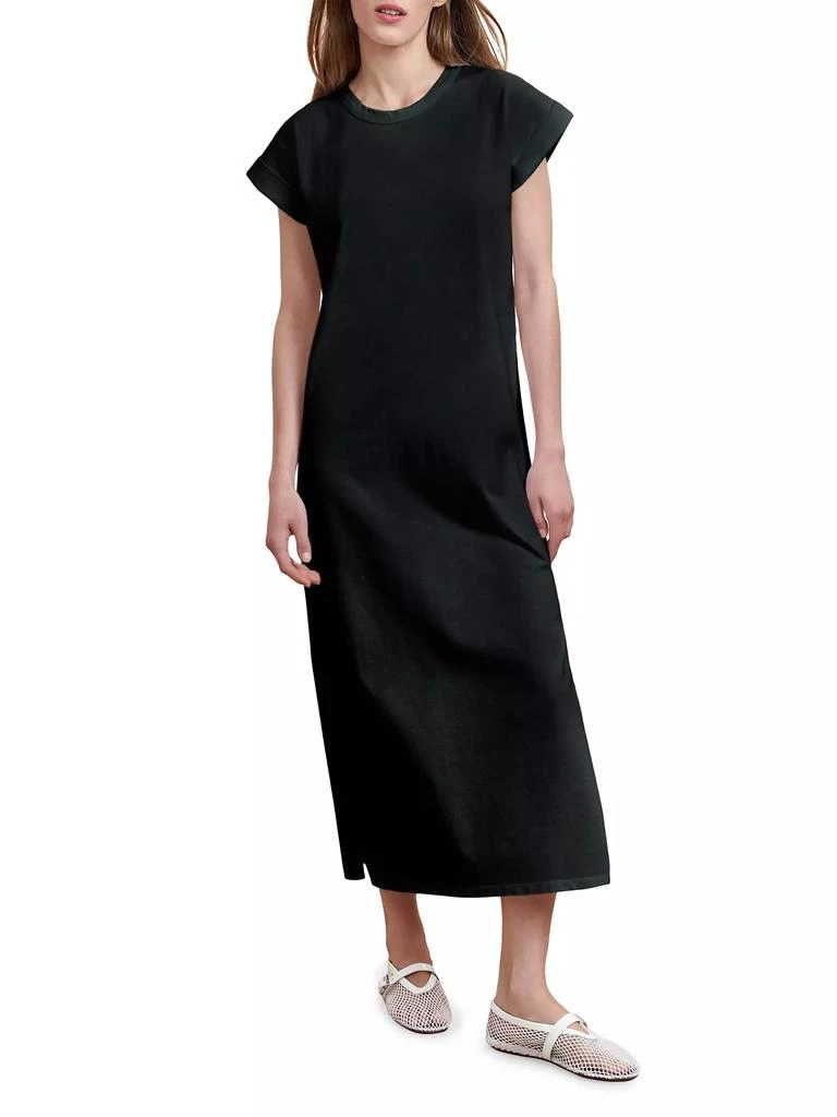 La Ligne Andrea Dress 2