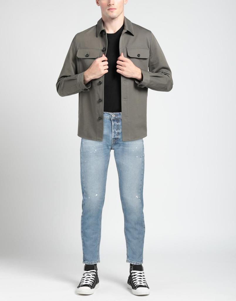 PMDS Denim pants