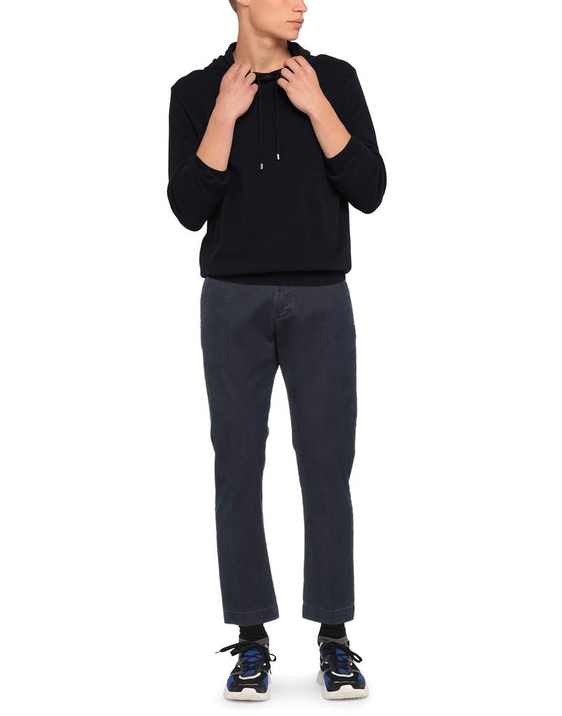 ENTRE AMIS Casual pants