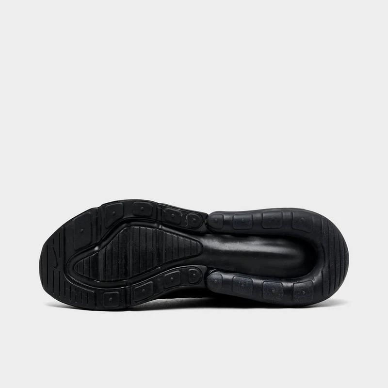 NIKE Men's Nike Air Max 270 Casual Shoes 6