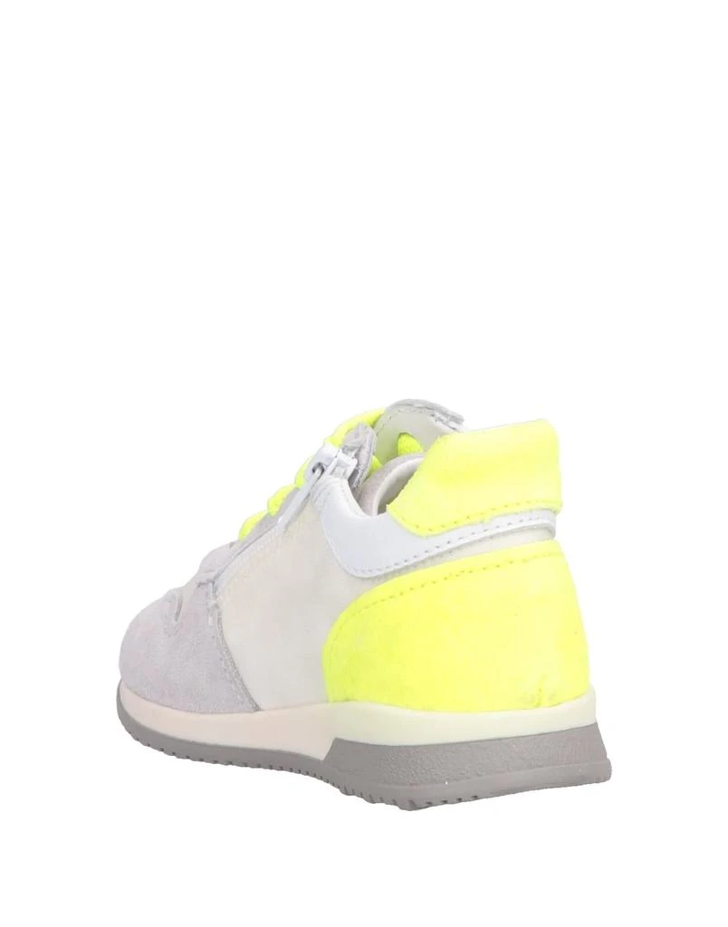 hogan Sneakers 3