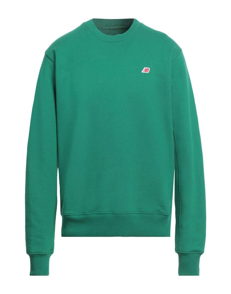New Balance Sweatshirt 1