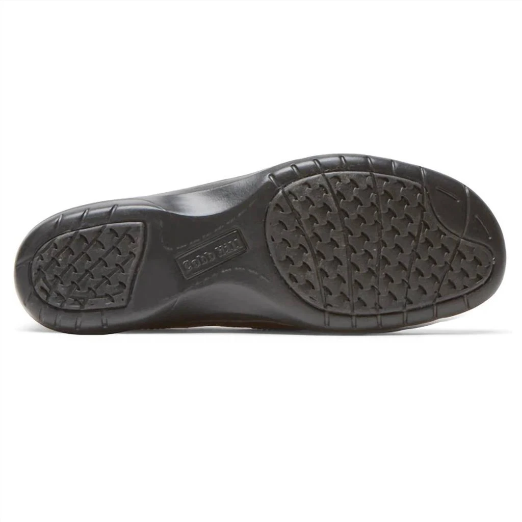 Cobb Hill Cobb Hill - Women's Penfield Envelope Shoes 4