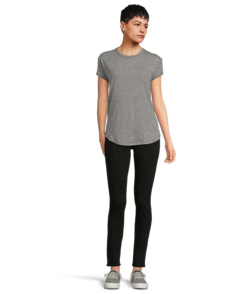 AG Prima in Super Black 5