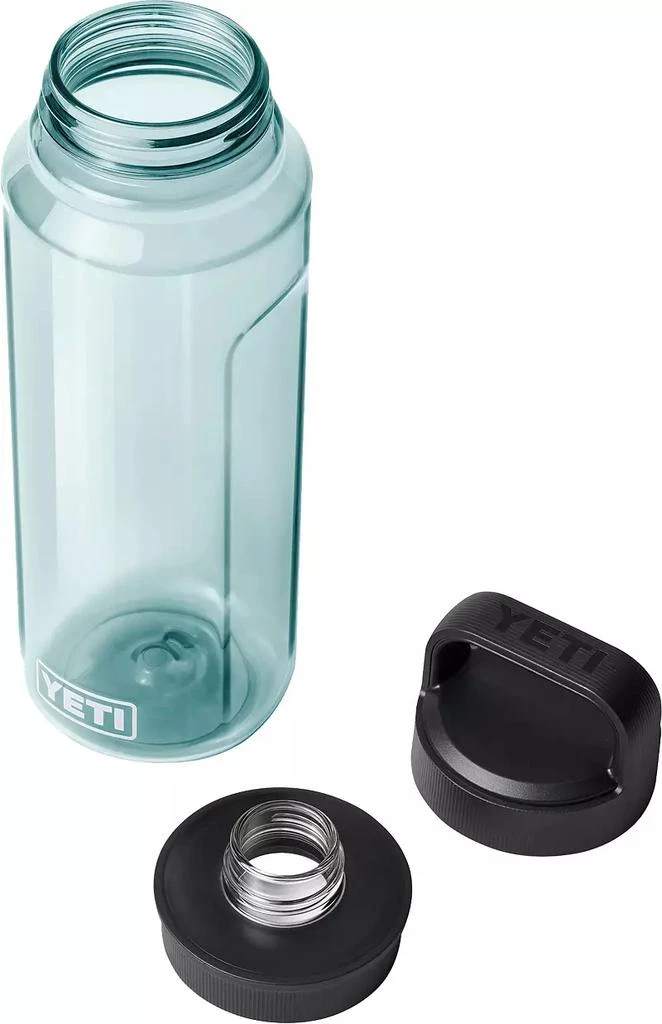 YETI YETI Yonder 1L / 34 oz. Water Bottle 5