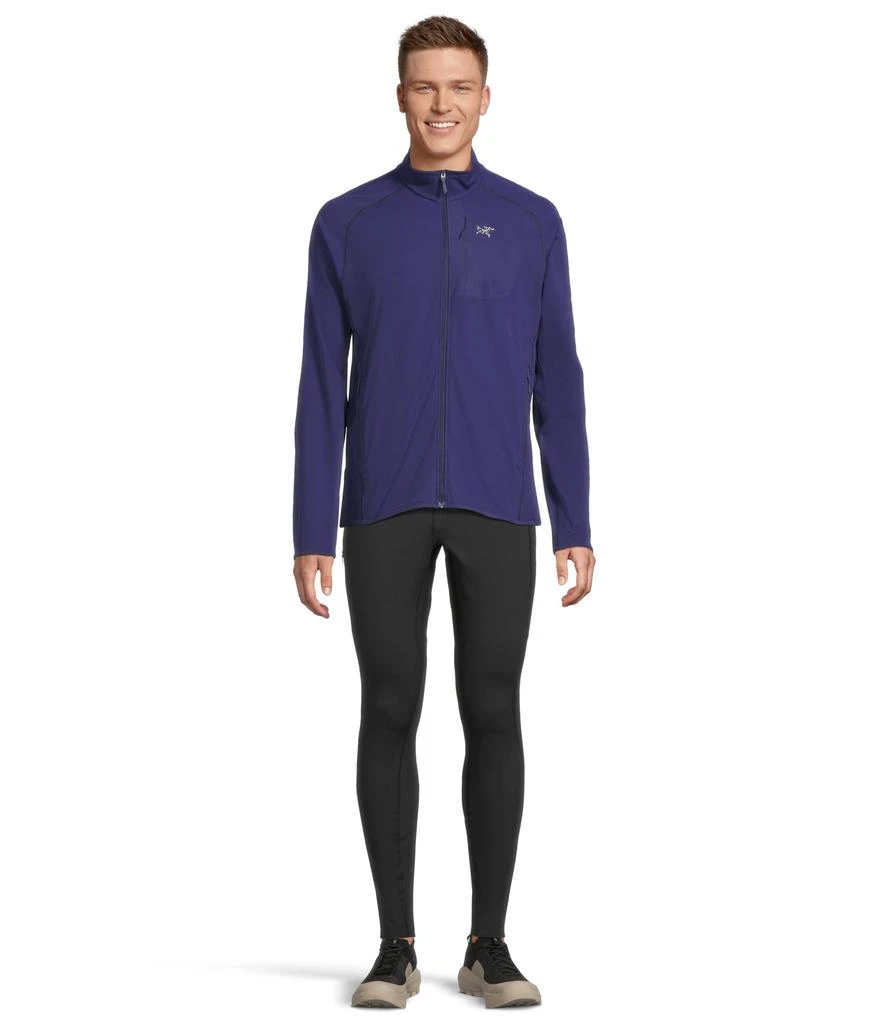 Arc'teryx Rho LT Bottoms 5