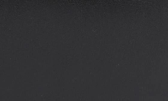 Madewell Mini The Essential Convertible Top Handle Crossbody Bag 9