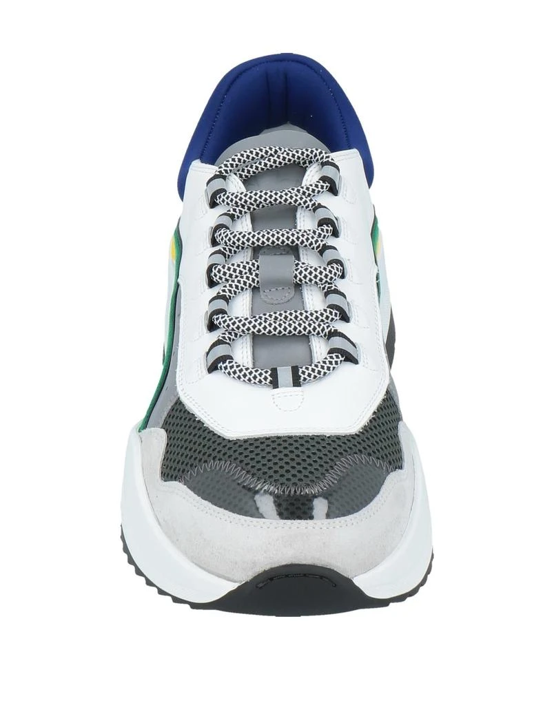 DSQUARED2 Sneakers 4