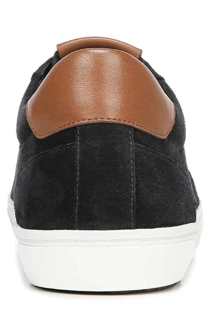 Vince Parker Low Top Sneaker 7