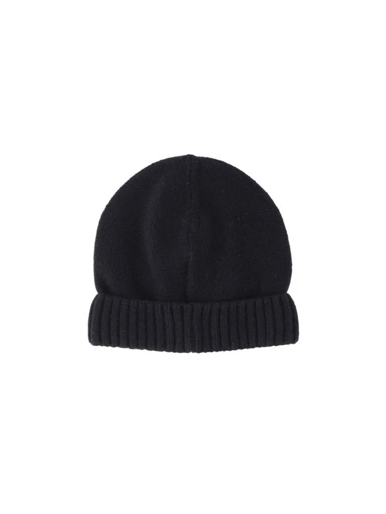 BORSALINO Borsalino Hats 2