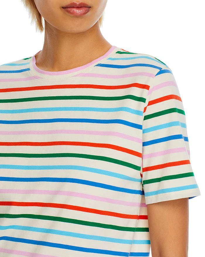 Kule The Modern Tee 5