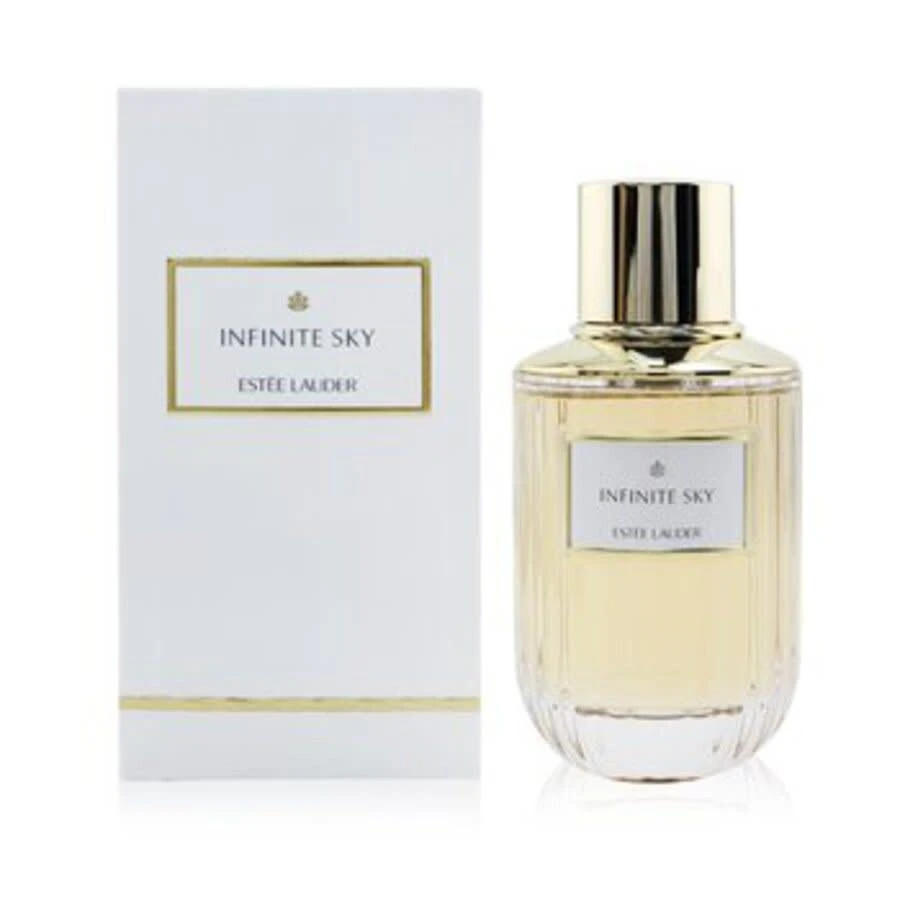 Estée Lauder Estee Lauder Infinite Sky Unisex EDP 2