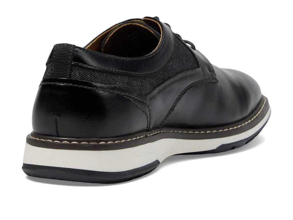 Steve Madden Mmanuel 5