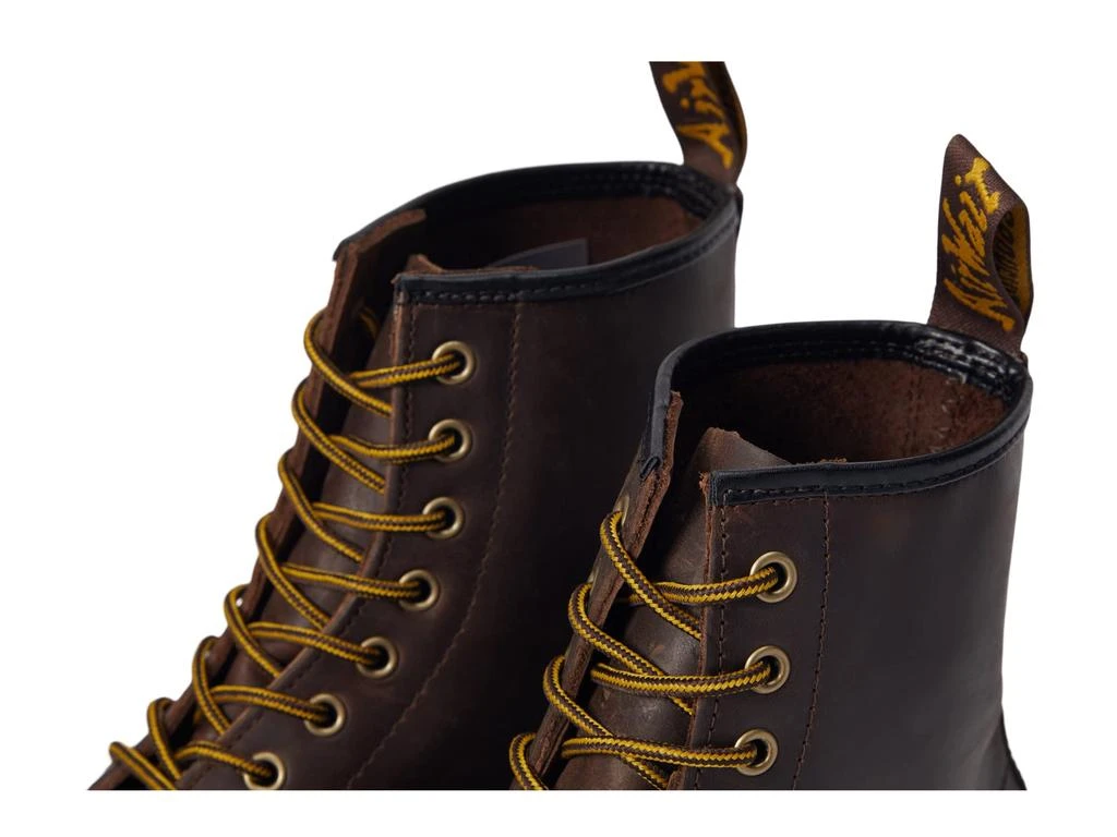 Dr. Martens 1460 Bex 6