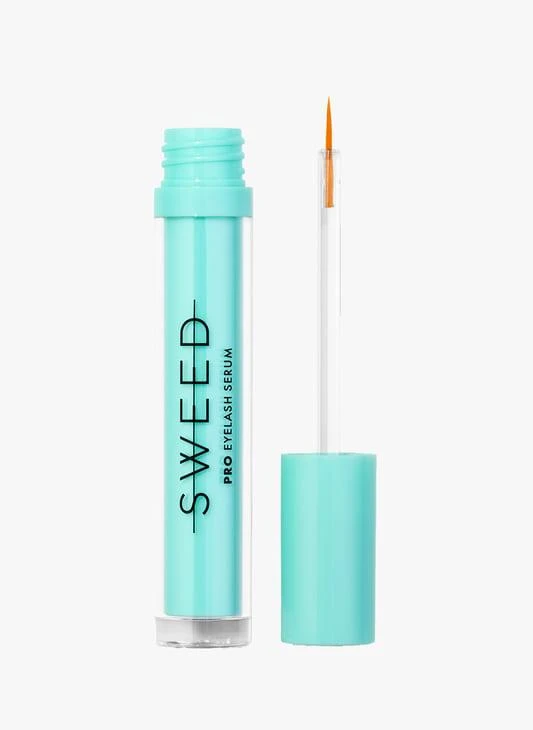 Sweed Eyelash Serum 1
