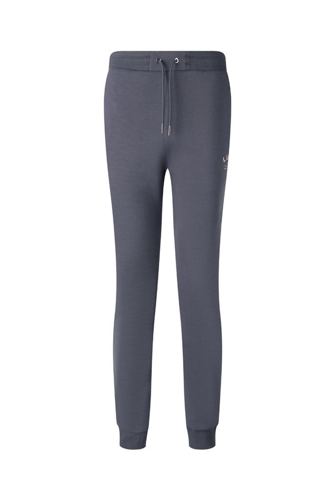 Luke 1977 Lightwater joggers
