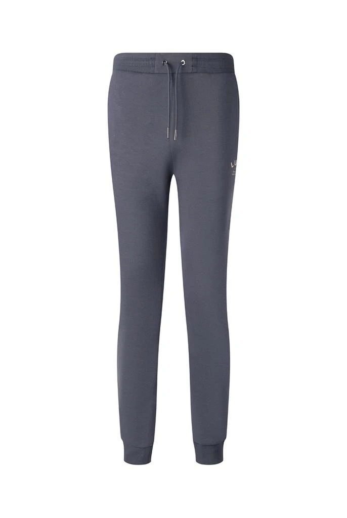 Luke 1977 Lightwater joggers 1
