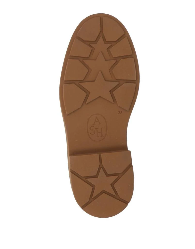 POLLINI Loafers 5