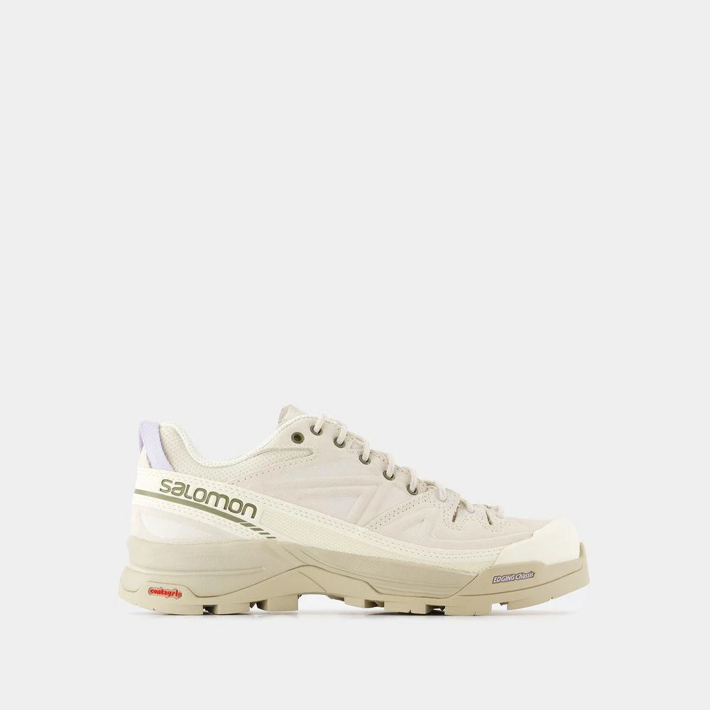 Salomon X-ALP LTR SNEAKERS 1