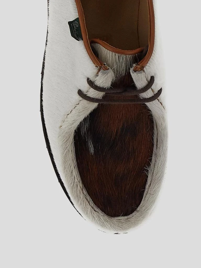 Paraboot Paraboot Shoe 4