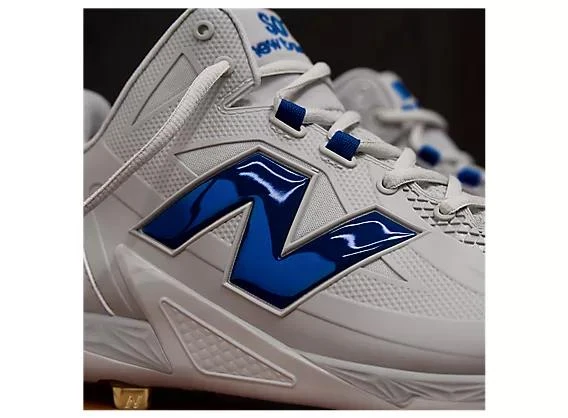 New Balance FuelCell Ohtani 1 7