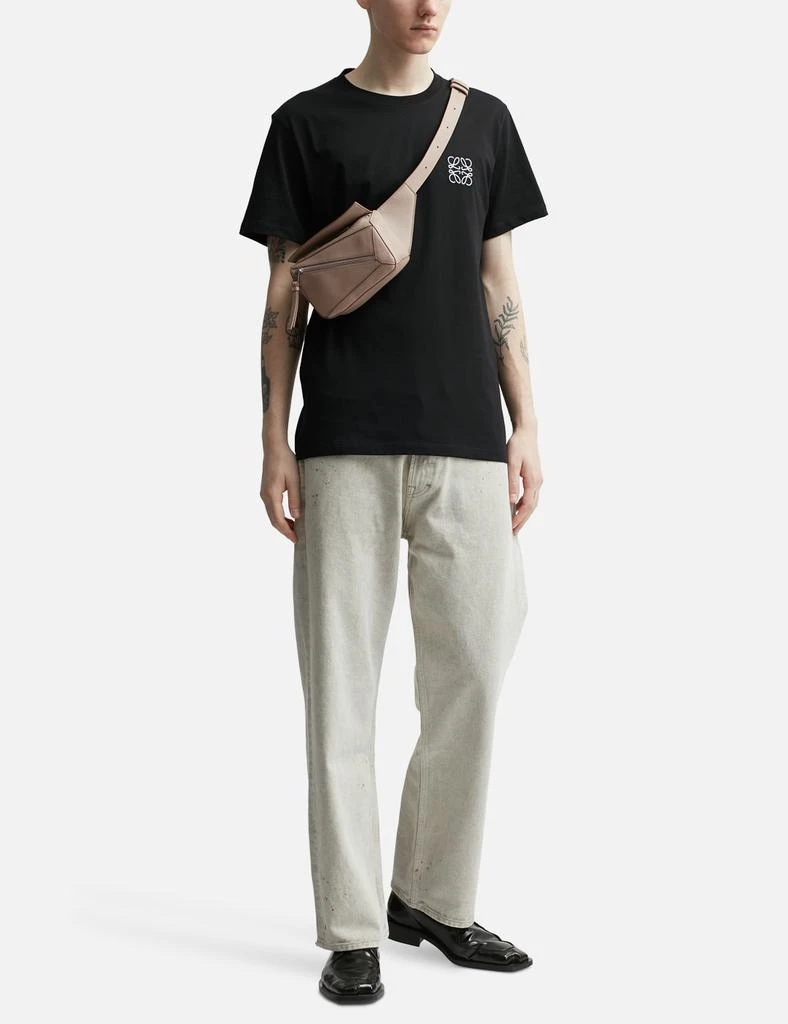 Loewe Mini Puzzle Bumbag 5