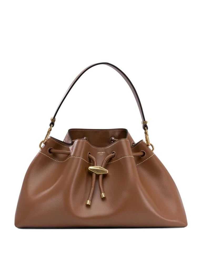 Jimmy Choo Jimmy Choo Handbags 1