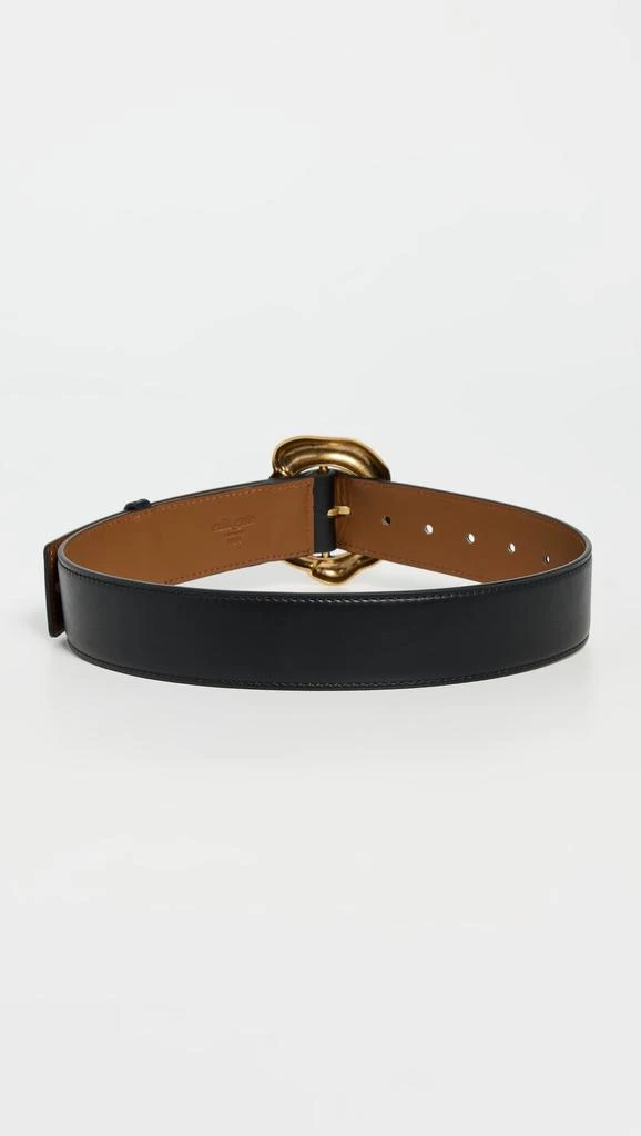 Cult Gaia Meerah Belt 3