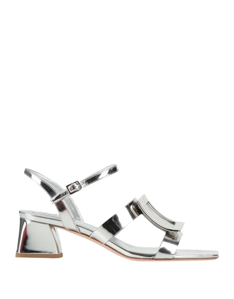 Roger Vivier Sandals