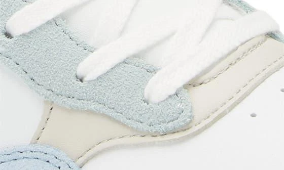 SKECHERS Denali Low Top Sneaker 7