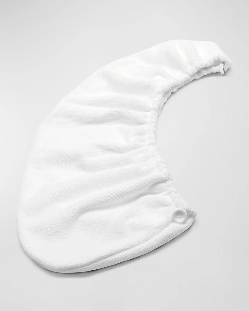 Iles Formula Hair Turban Towel 3