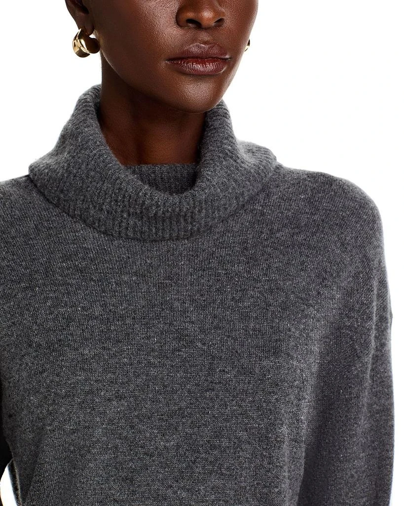 VERONICA BEARD Cassidy Sweater Dress 6
