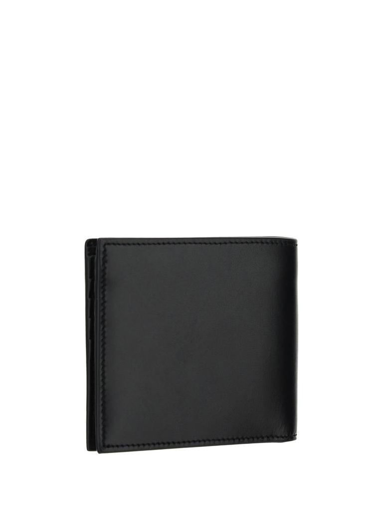 Yves Saint Laurent Saint Laurent Wallets
