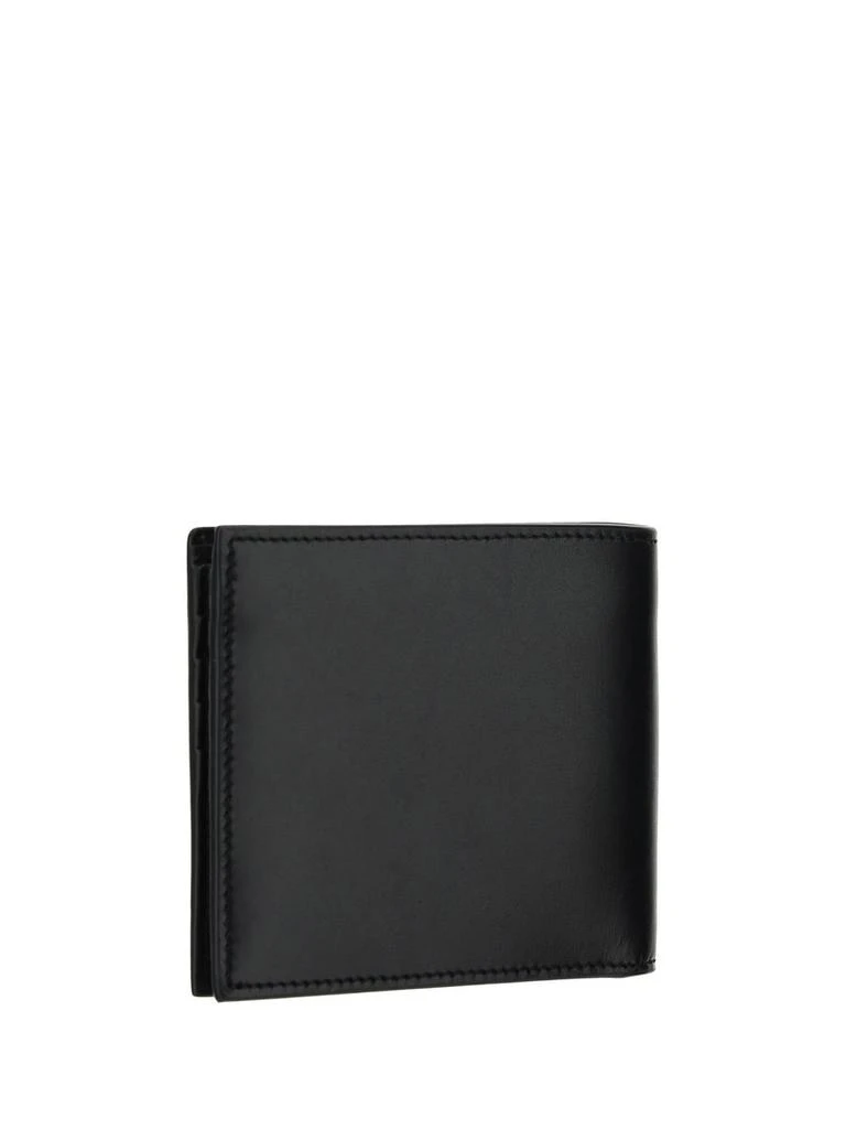 Yves Saint Laurent Saint Laurent Wallets 2
