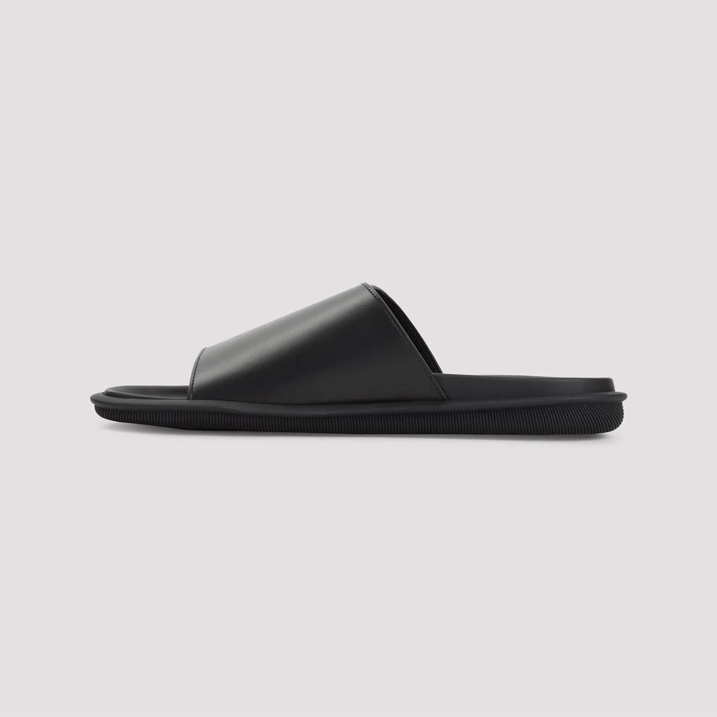Slide Sandals – On Sale Now with Up to 29% Off | Discover  display picture 2