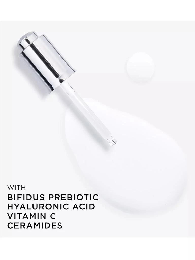 Lancôme Advanced Génifique Face Serum 5