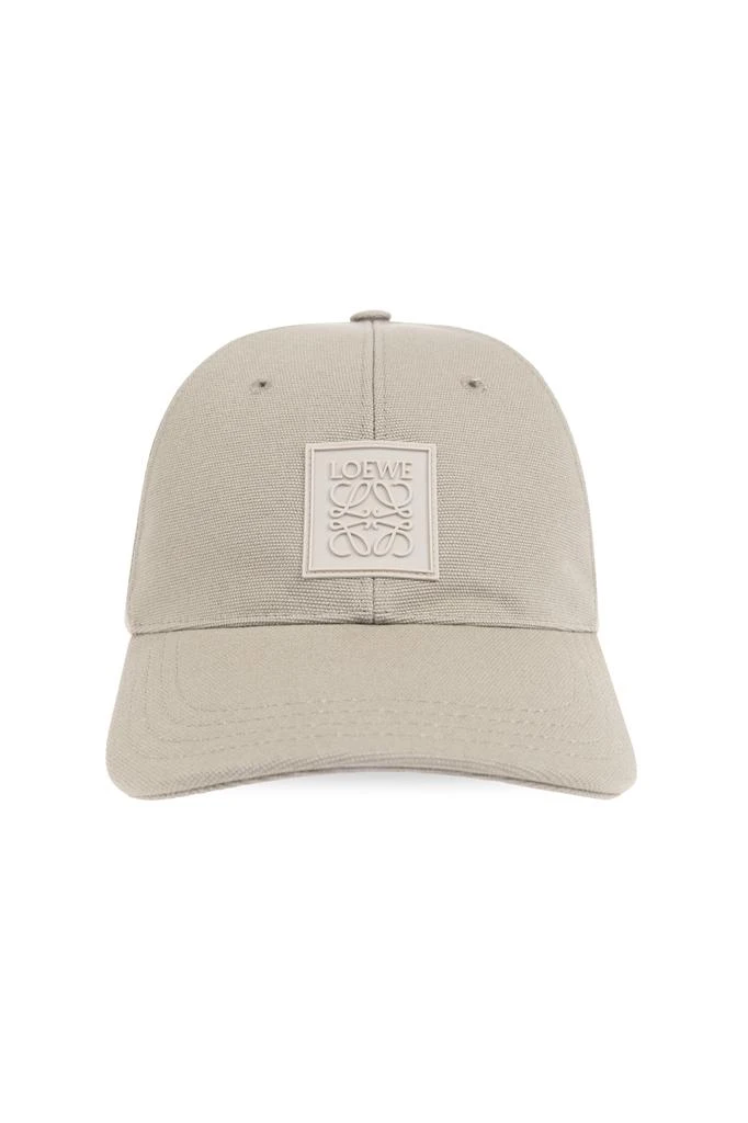 Loewe Cap 1