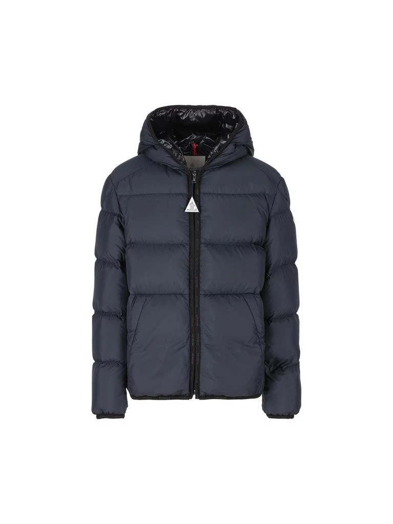 Moncler Moncler Kids Coats 1