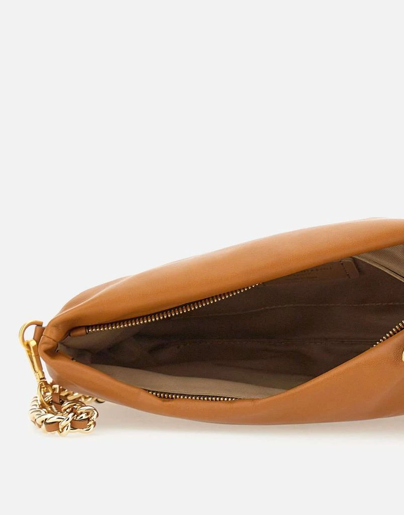 GIANNI CHIARINI ‘Lina’ leather bag 4