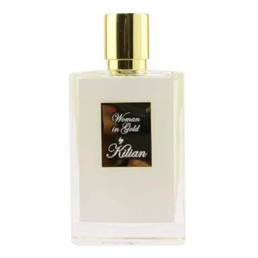 Kilian Kilian Woman In Gold Ladies EDP
