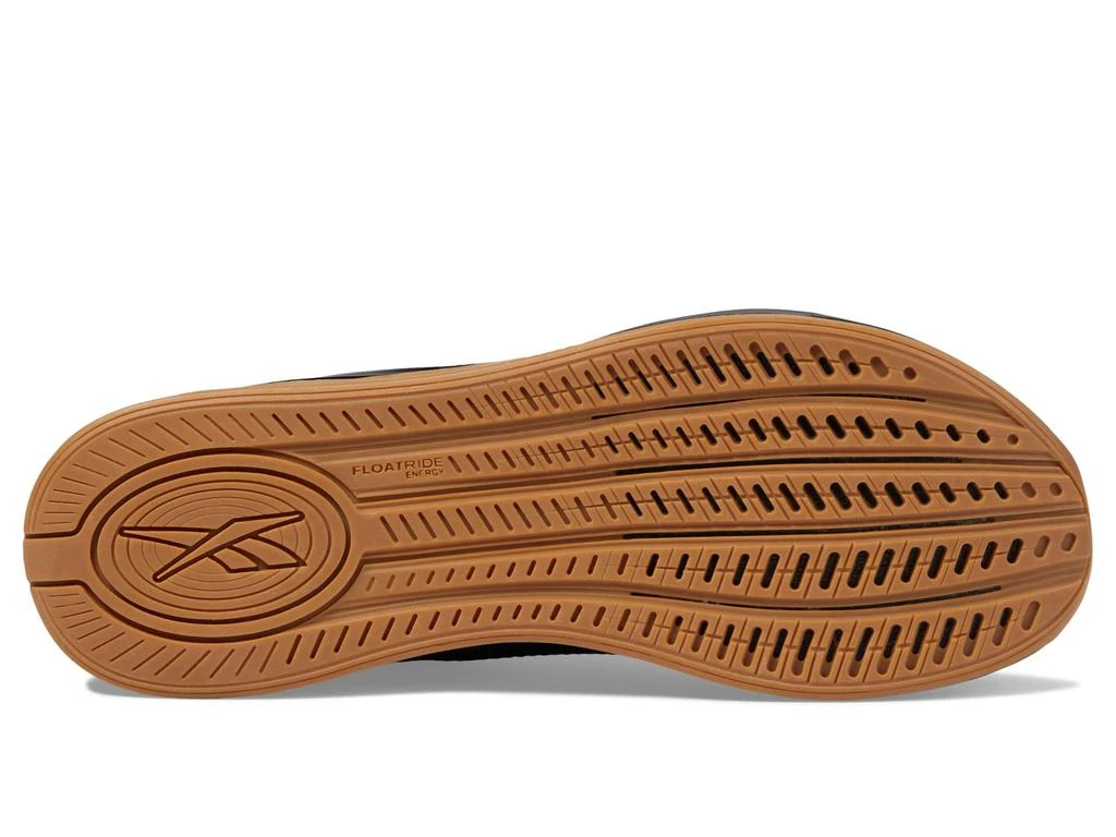 Reebok Nano X4 3