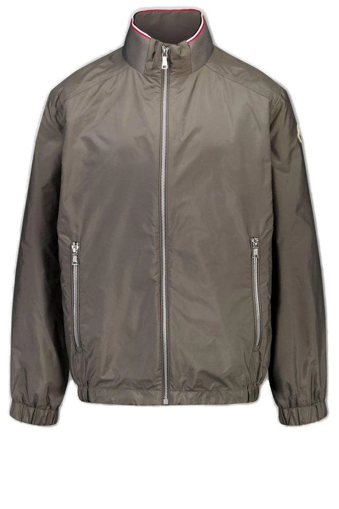 Moncler Moncler Enfant Hilmi Rain Jacket