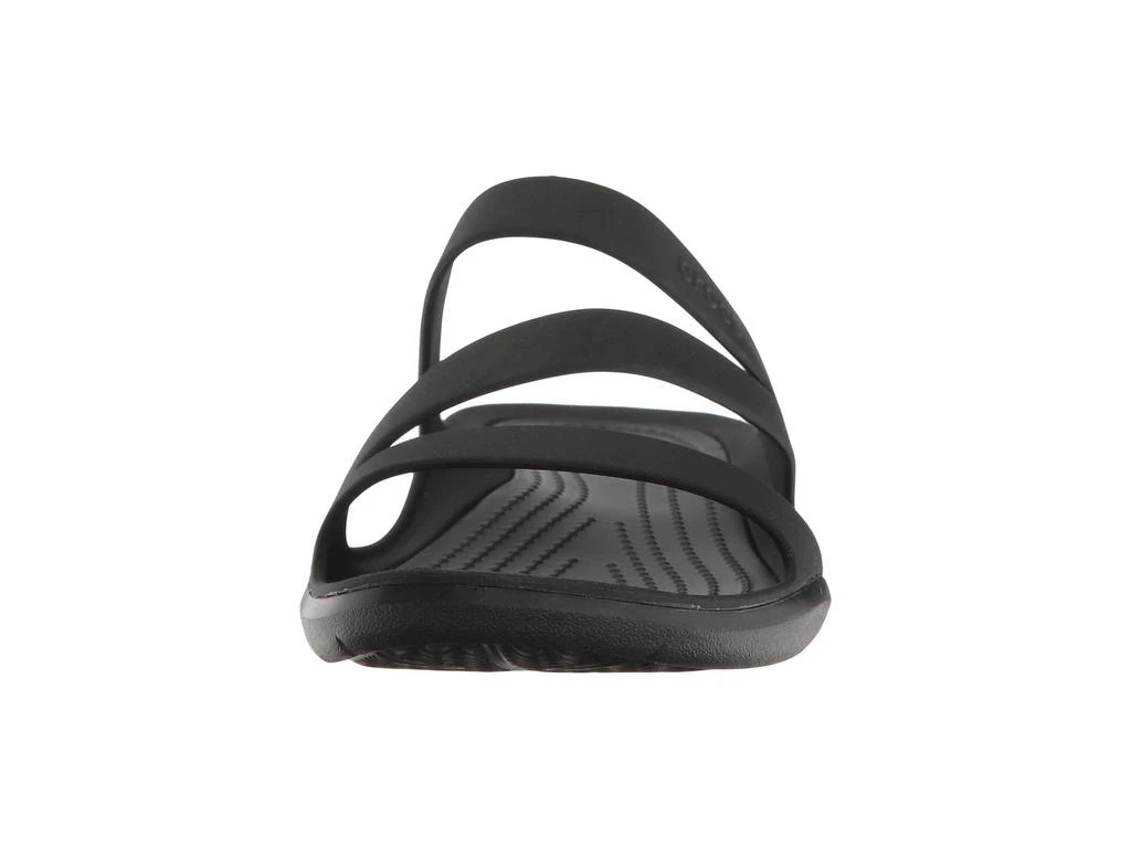Crocs Swiftwater Sandal 7