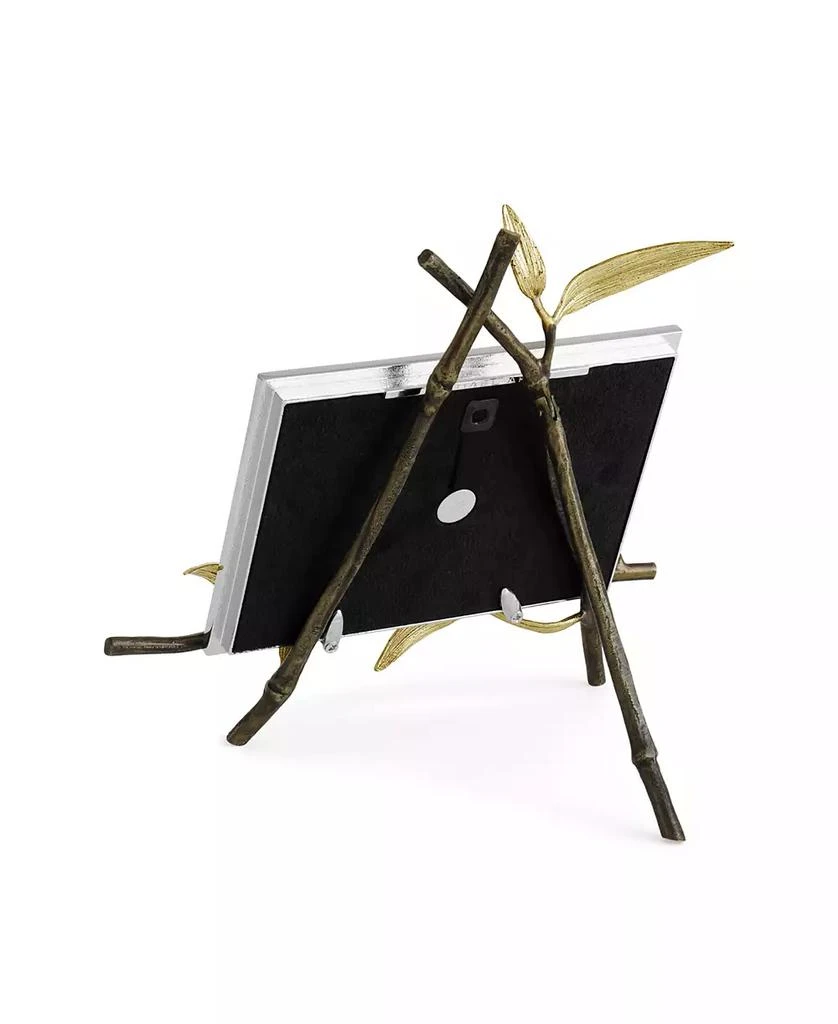 Michael Aram Zen Garden Easel Frame 6