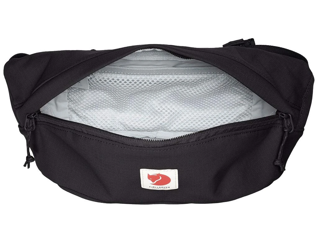 Fjällräven Hip Bag 3